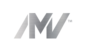AMV